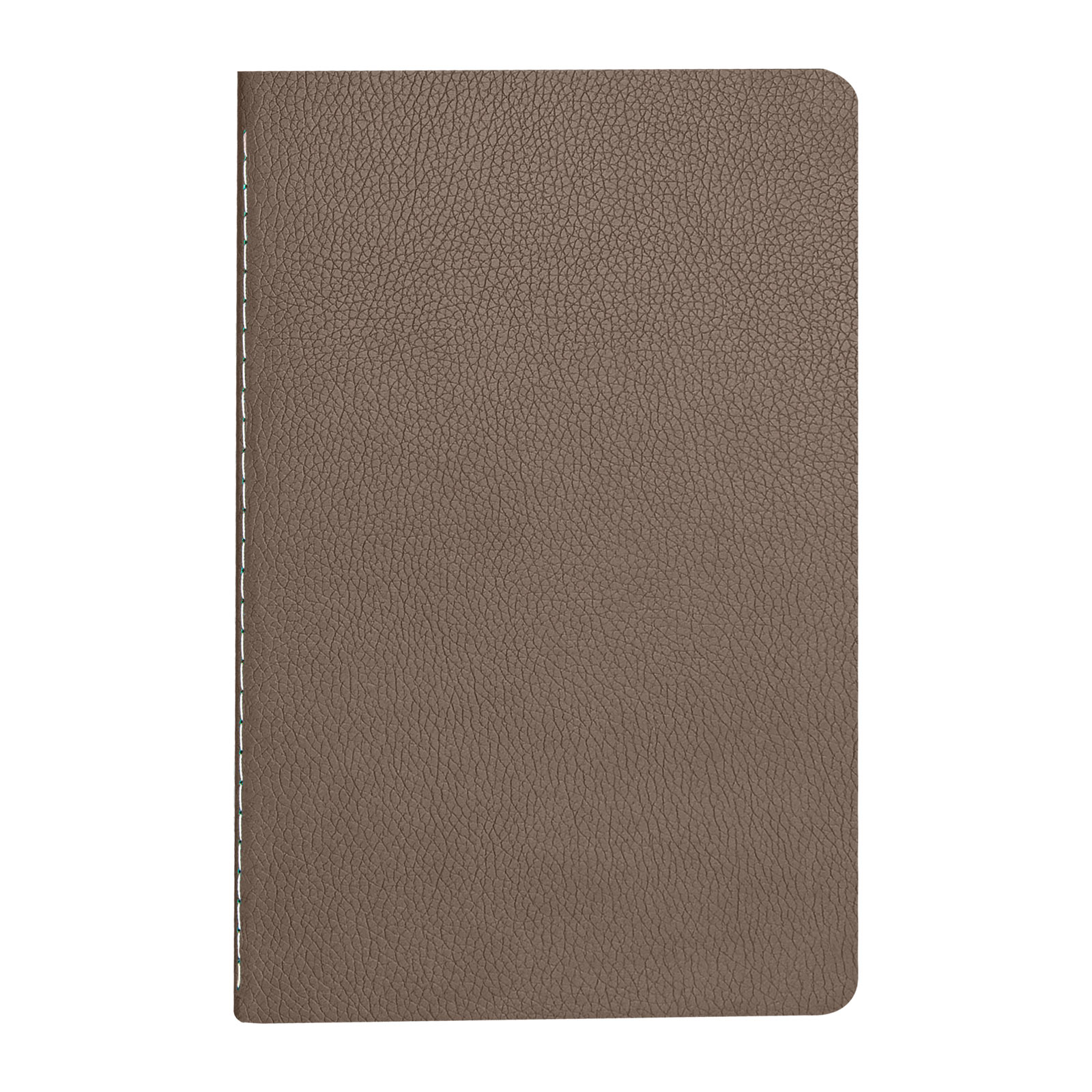 OSTİM TABA TERZİ DİKİŞLİ DEFTER (9X14 CM)