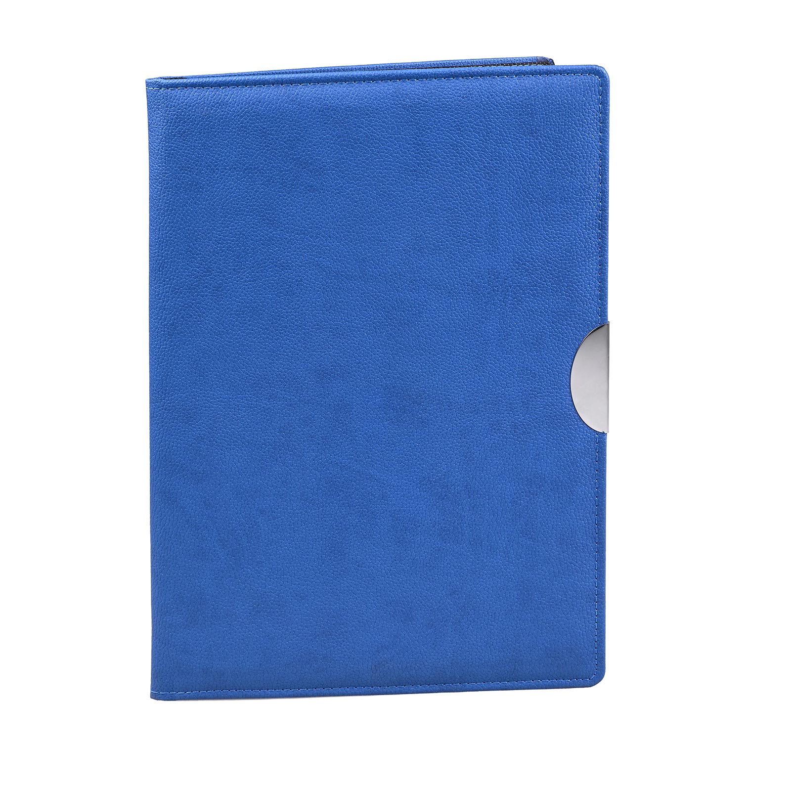 PANORA LACİVERT SEKRETERLİK (23X32 CM)