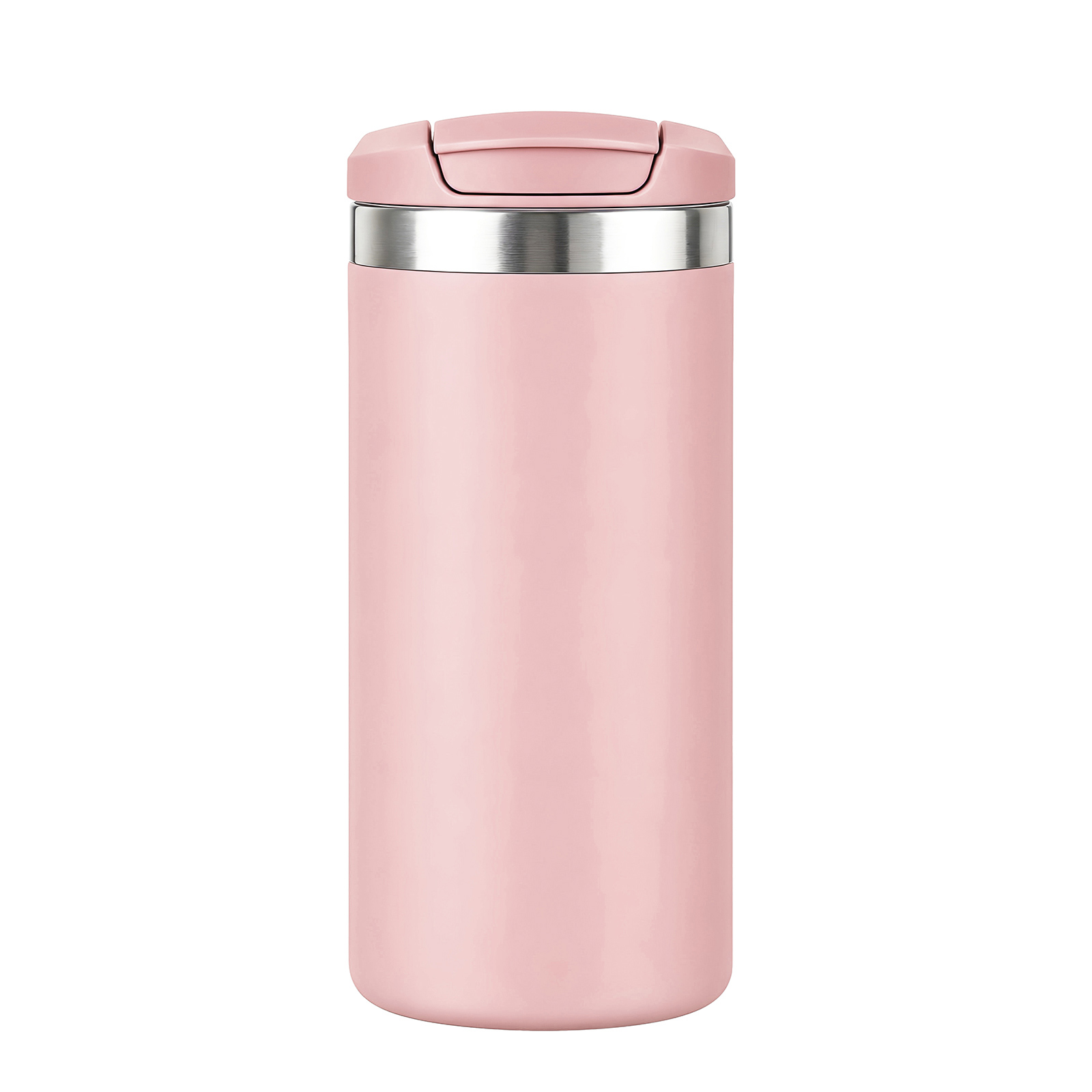 ŞİLE PEMBE 350 ML TERMOS